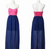 Vestido Doce Mania